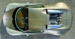 Bugatti Veyron 16.4 Centenaire 2009 года